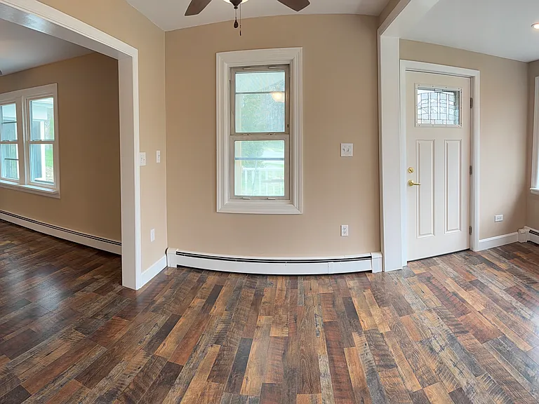 107 Fruehan Ln — Photo 11