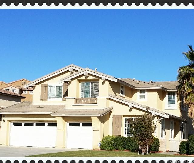 1st image of 14606 Piedmont Dr