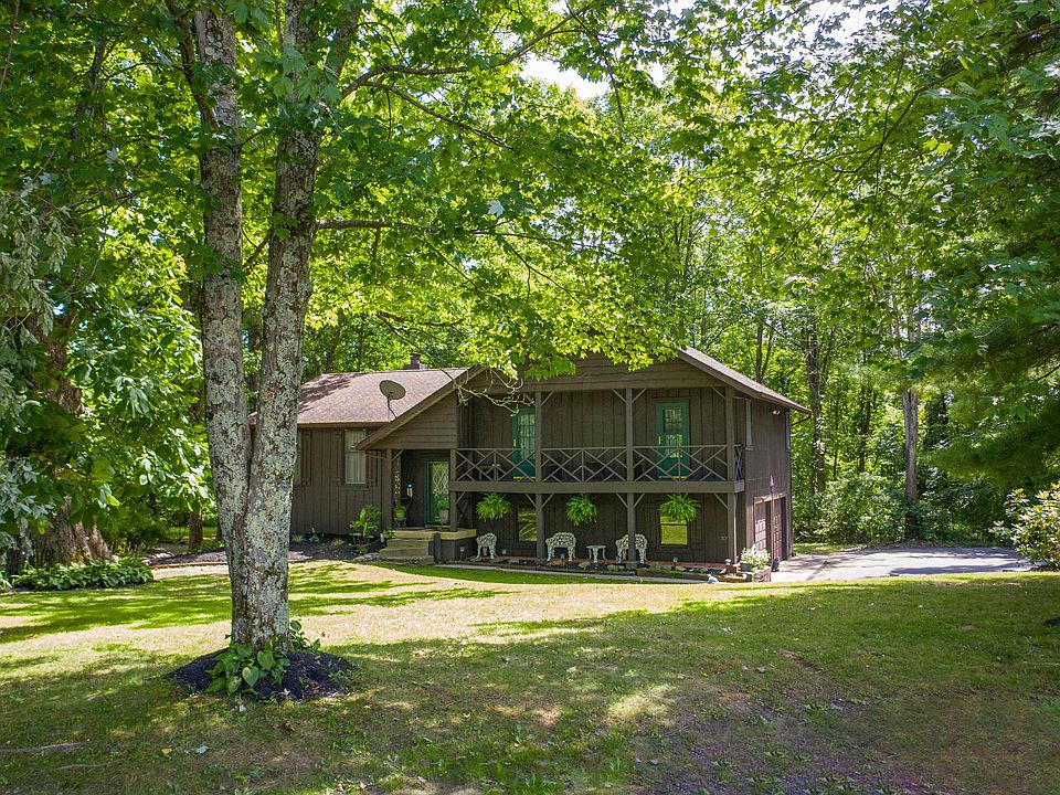 1st image of 50 Indian Wood Dr
