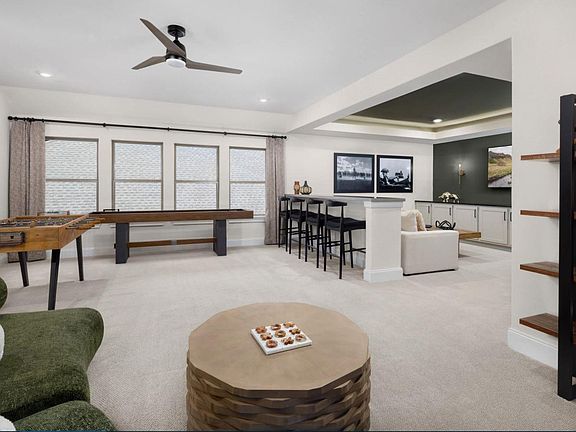 6th image of this home