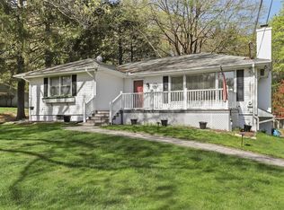 19 Russ Rd, Mahopac, NY 10541