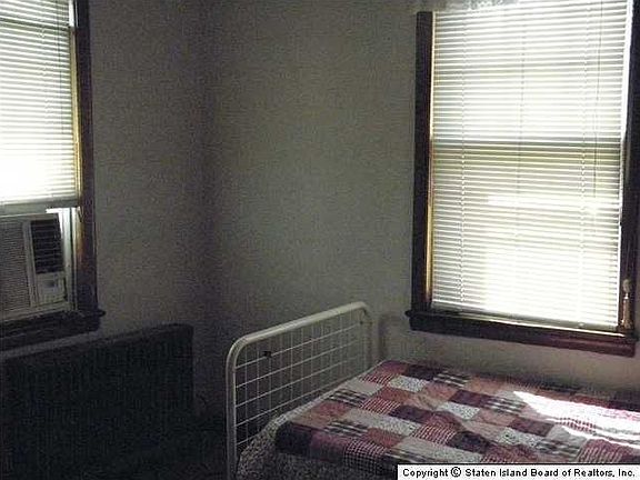 4th image of 25 Homer St