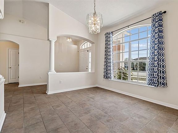 4th image of 4318 Brandon Ridge Dr