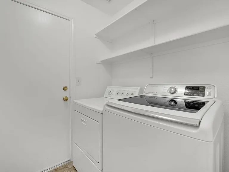168 Herbie Ln — Photo 17