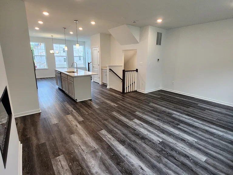 5914 Monk Ave — Photo 30
