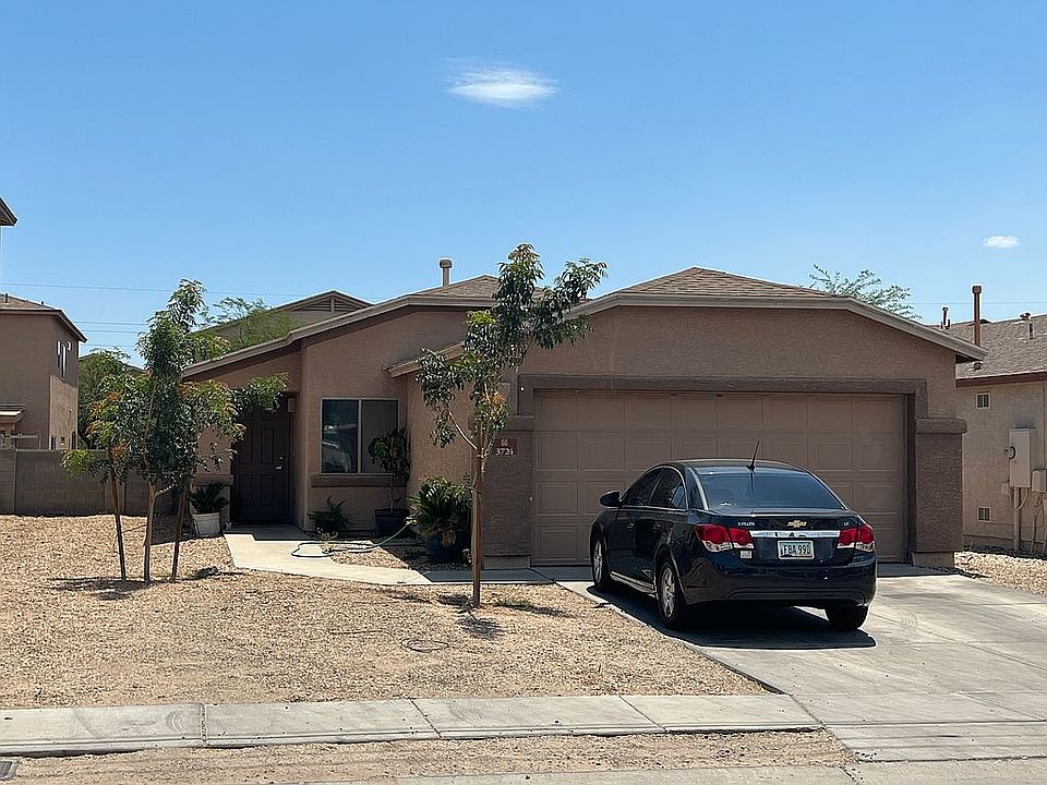 1st image of 3724 E Felix Blvd