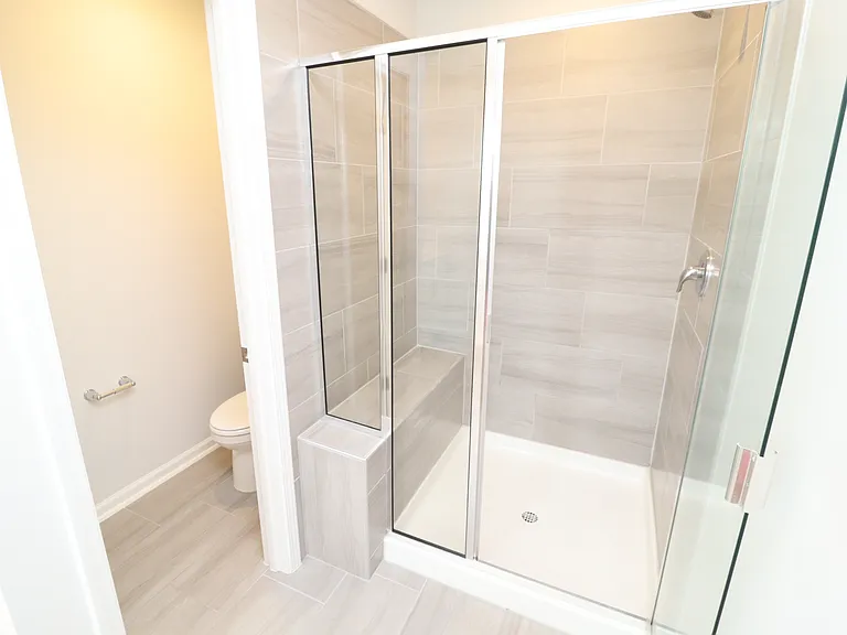 2122 Terrawood Dr — Photo 24