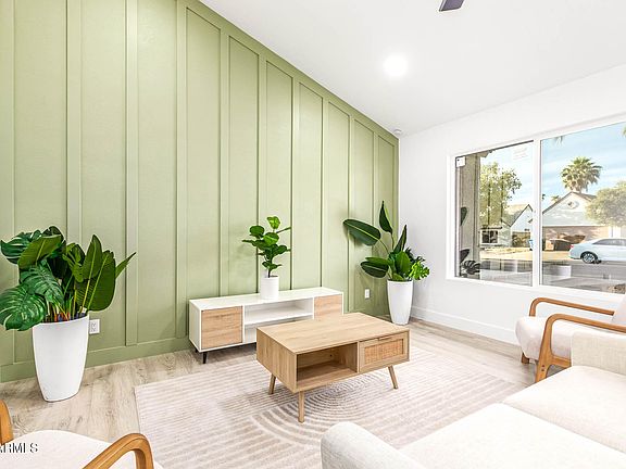 4th image of 1013 E ORAIBI Drive