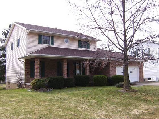 1st image of 1843 Northshire Dr