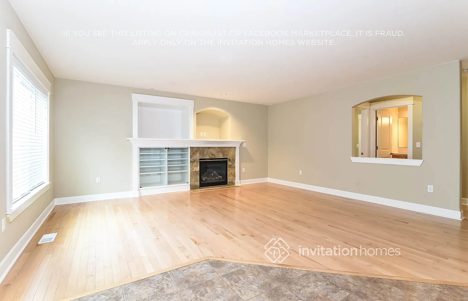 17114 139th Ave E Puyallup, WA 98374 — Photo 3