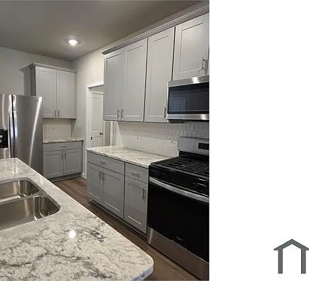 6209 Chickney Dr — Photo 11