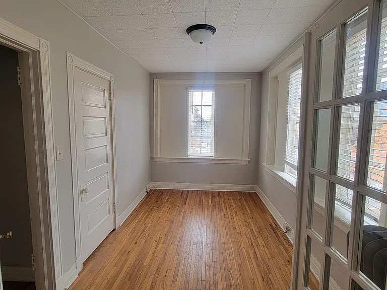 120 Lincoln St NE — Photo 14