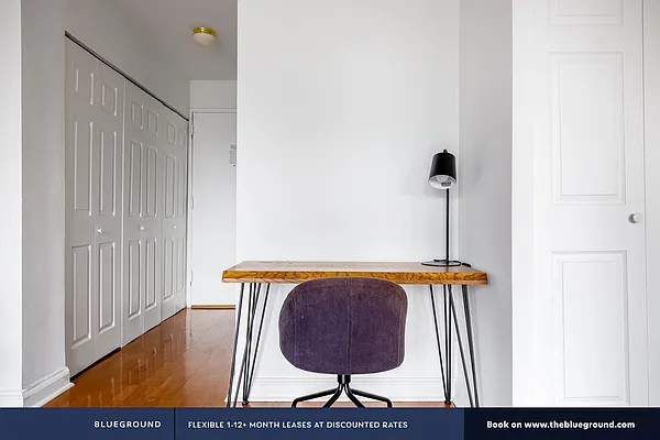 Rented by The Blueground | media 4