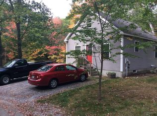 13 Village Cir, Shapleigh, ME 04076