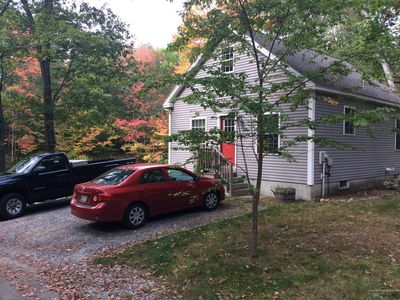 13 Village Cir, Shapleigh, ME, 04076