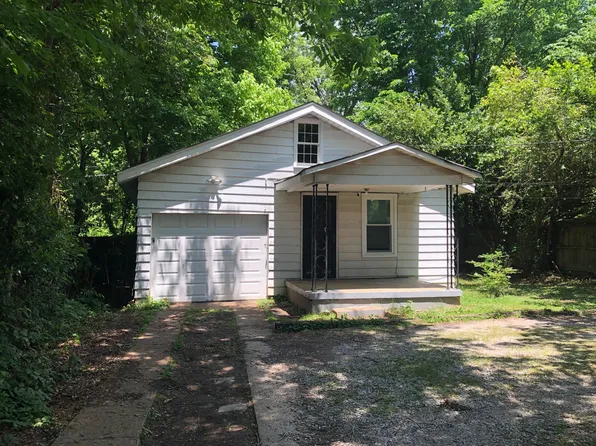 2000 Young Ave #R, Memphis, TN 38104