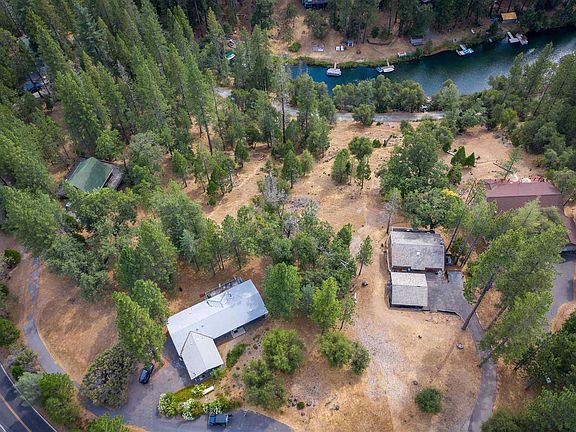 2nd image of 20132 Pine Mountain Dr #136