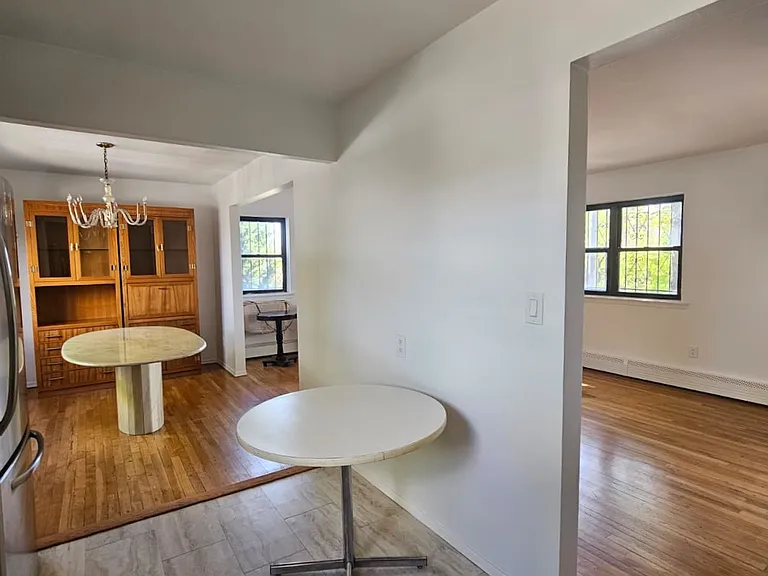 45-05 Astoria Blvd N #2A — Photo 3