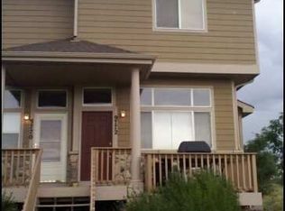 9772 Dahlia Ln, Thornton, CO 80229