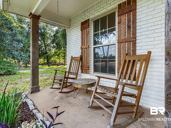 5th image of 13875 Schell Ln