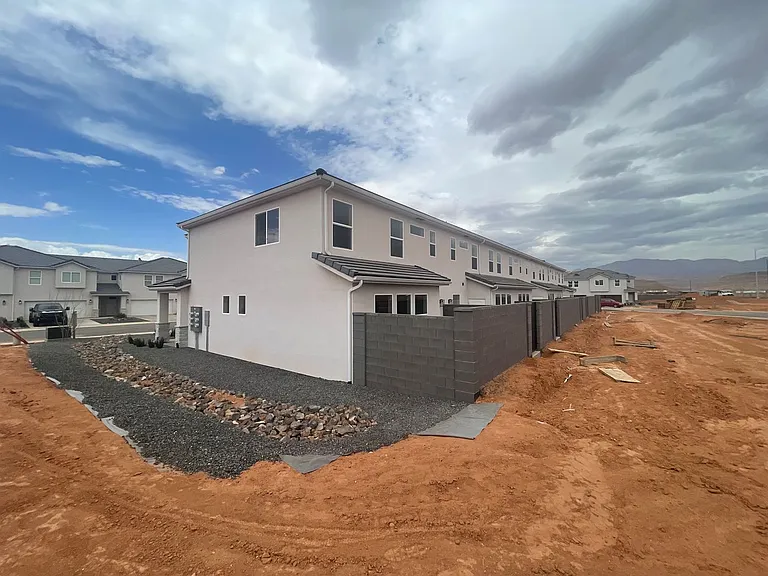 3843 S Mustang Valley Dr — Photo 5