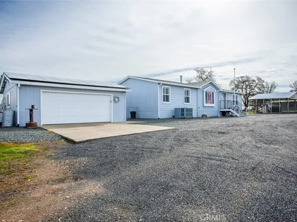 53 Dustin Ln, Oroville, CA 95966