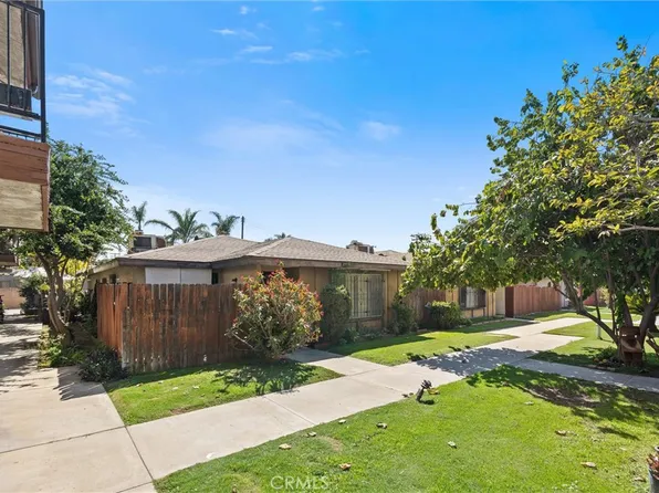 11173 McGirk Ave, El Monte, CA 91731