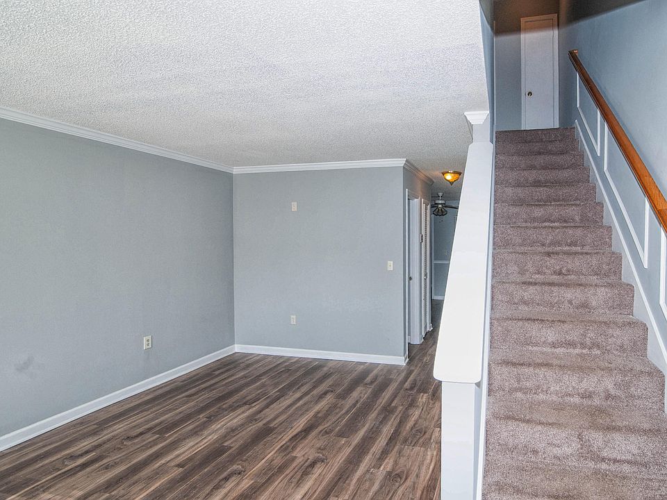 1st image of 1920 Tropicana Rd #10