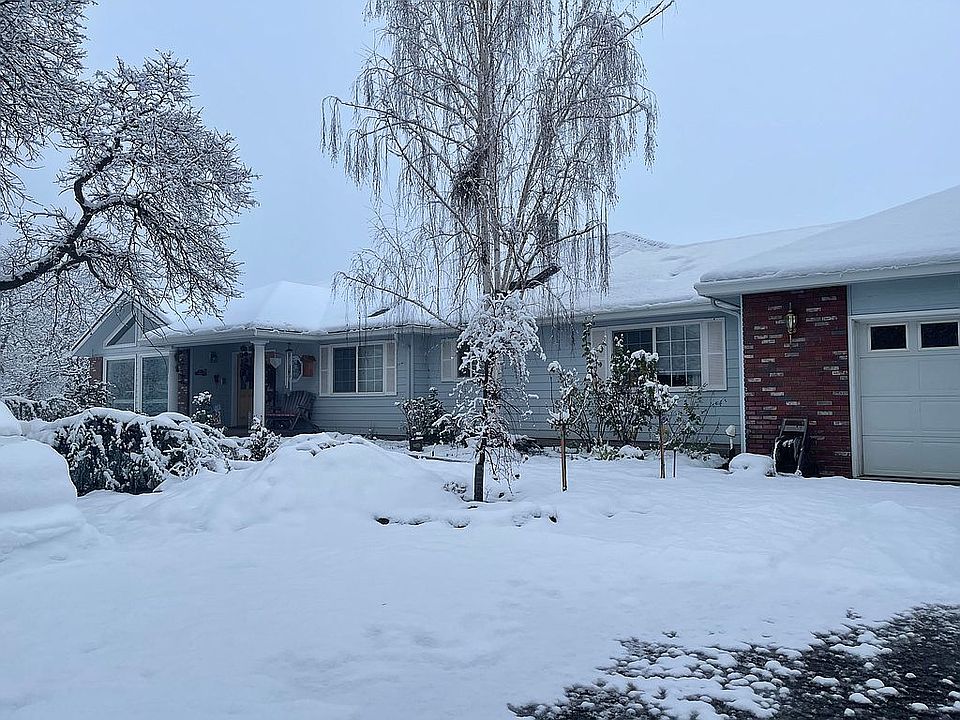 1st image of 258 Sierra Dr