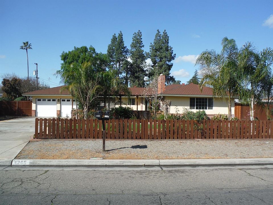 1st image of 4265 N Fruit Ave