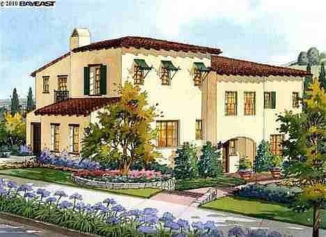 1st image of 42726 Loma Dr