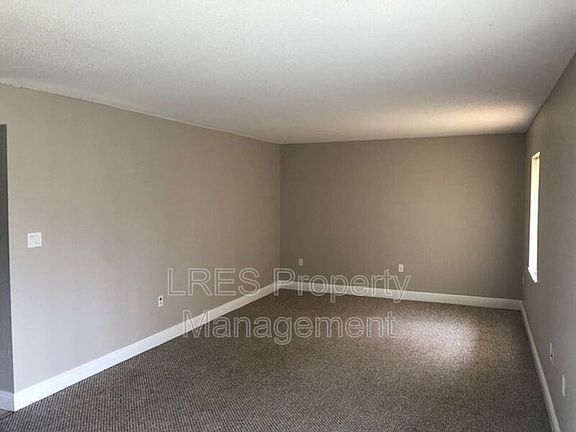 4th image of 4765 S Texas Ave APT C