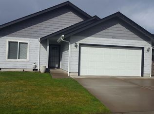 2278 Gayle Way, Grants Pass, OR 97527