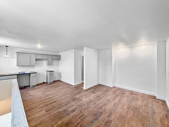 3rd image of 523 N 3rd St #5
