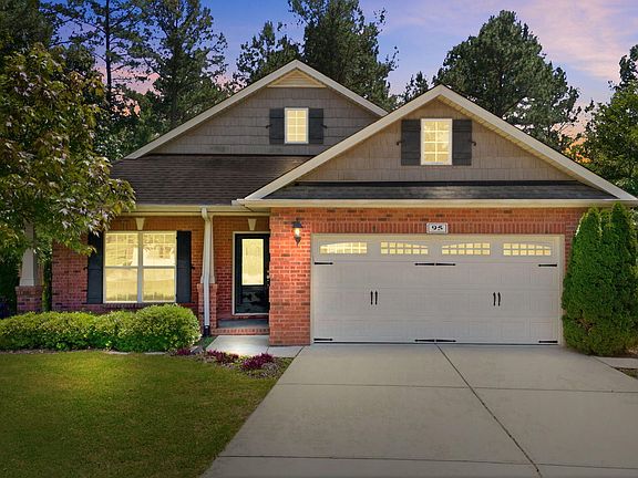 2nd image of 95 Cypress Ridge Way
