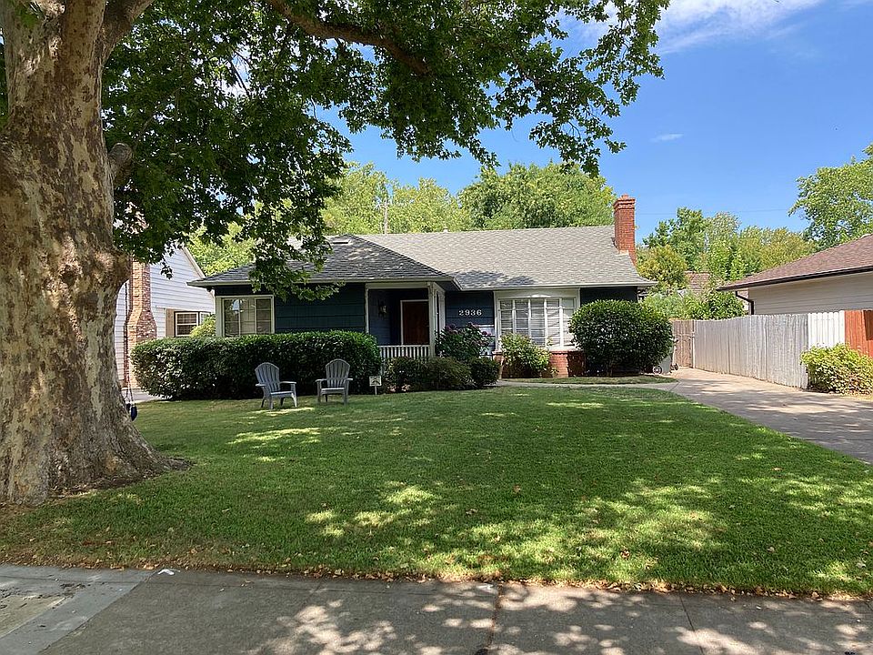 1st image of 2936 Land Park Dr