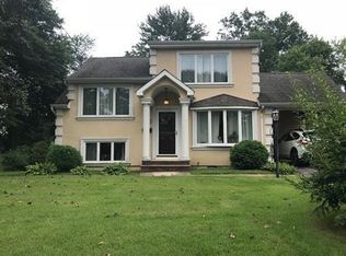 12 Oxford Rd, East Brunswick, NJ 08816