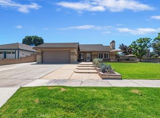 1309 Oxford Cir, Corona, CA 92878