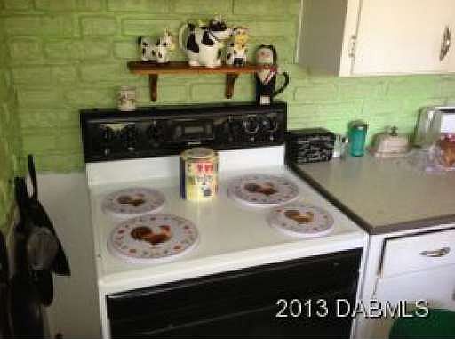 3rd image of 1153 Cordova Ave