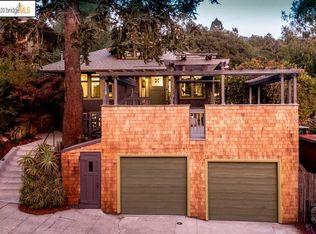 1211 Spruce St, Berkeley, CA 94709