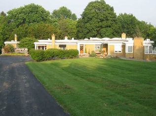 1858 Middle Rd, Rush, NY 14543