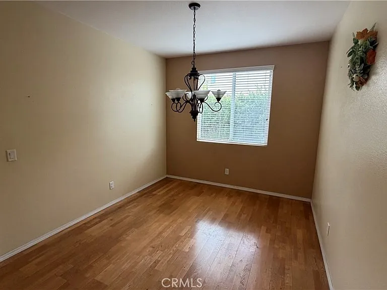 7134 Cumberland Pl — Photo 8