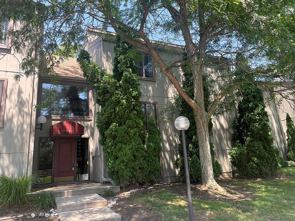 1st image of 9663 Bayview Dr APT 312