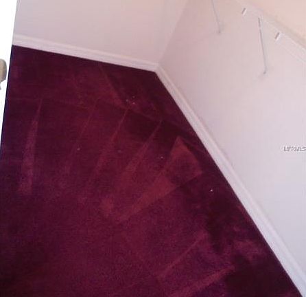4th image of 434 Danube Dr
