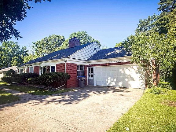 4th image of 2603 Woodland Dr