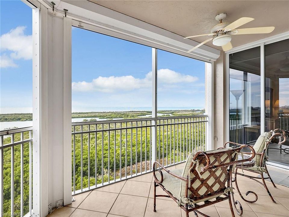 1st image of 1001 Arbor Lake DR #1502