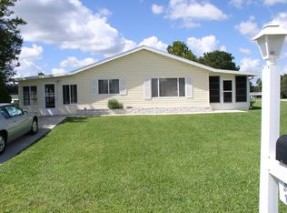 11020 SW 63rd Ter, Ocala, FL 34476