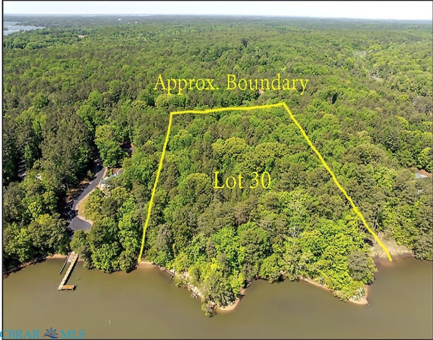 1st image of 30 Bald Eagle Dr Lot 30