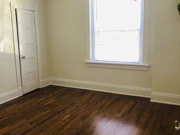 5th image of 3100 Stuart Ave APT 02
