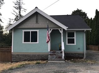 3717 Lakeway Dr, Bellingham, WA 98229